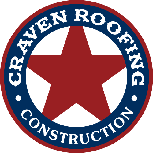 Craven Roofing & Construction